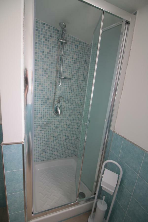 La Rosatea Bed and Breakfast Monreale Εξωτερικό φωτογραφία